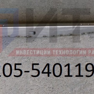 Стойка проема двери 3205-5401194